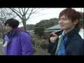 「書の道」 navigate dvd