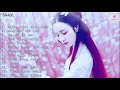 Anh chờ đã lâu remix × simple love remix × khó vẽ nụ cười remix × nhạc trẻ remix 2019 hay nhất