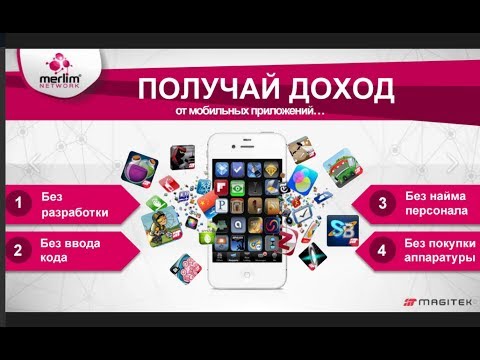 Инструкция по обходу блокировки Telegram. Как активировать SOCKS 5 Geektimes