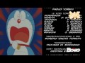 Sigla D Apertura E Di Chiusura Italiana Doraemon Movie Il images Sigla D Apertura E Di Chiusura Italiana Doraemon Movie Il