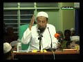 Pengajaran Kisah Malaikat Bedah Dada Nabi Muhammad S A W images Pengajaran Kisah Malaikat Bedah Dada Nabi Muhammad S A W