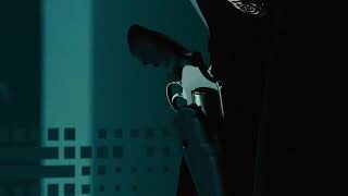 Fast And Furious 7 Deckard Shaw Vs The Rock As Agent Hobbs Fight Scene Hd In Hindi Dubbed