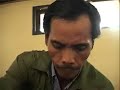 image Cara Praktis Budidaya Benih Lele Dumbo