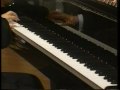 Chopin Ballade No.3 op.47 Cyprien Katsaris