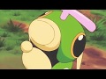 Pokemon Theme Remix ~ Catch 'Em! (Dj CUTMAN Drum n Bass Remix)