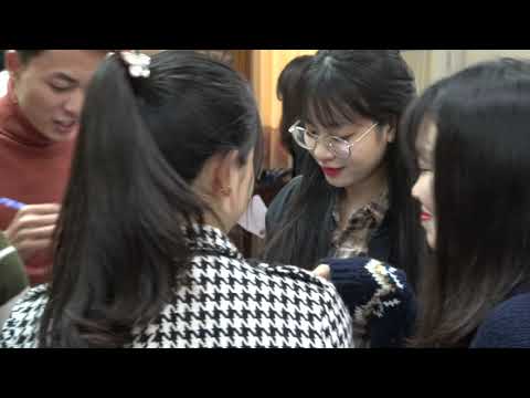 Đại học Công nghiệp Việt Trì