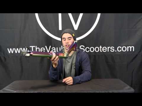 Forex envy discount