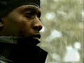 Talib Kweli & Hi-Tek - The Blast