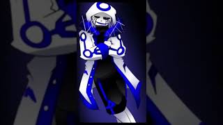 Error 404 Sans Edit