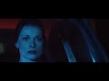 Zulu Winter - Silver Tongue