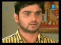 Mangamma Gari Manavaralu - Episode 464 - March 12, 2015 - Webisode