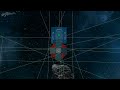 Space Engineers - Lock On Missiles, Sensor Guided Ordnance Concept