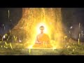[Buddhist Song] Ithipiso Bagawa Araham Samma Sambuddho by Sangeeth Wijesuriya (Sinhala & Pali)