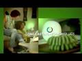 Philips Living Colors Mini Infomercial