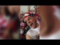 Best FIFA World Cup Reactions | We All Won Once