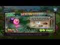 How to breed Rare Furcorn Monster 100% Real in My Singing Monsters!