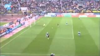 gteLE2xDD-k Video Image