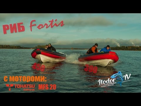 лодка 3 метра с мотором 9.9 лодка 3 метра с мотором 9.9