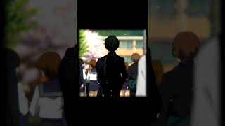 Houtarou Oreki - Is There Is Something Wrong With Me Hyouka