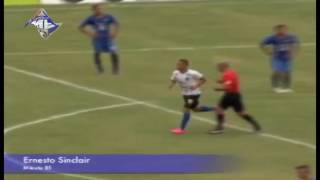 gtfTyb6_BJY Video Image