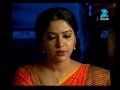 Mangamma Gari Manavaralu - Episode 311 - August 11, 2014