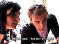 I Can't Stop Masturbating (2007) PART1