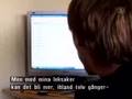 I Can't Stop Masturbating (2007) PART1