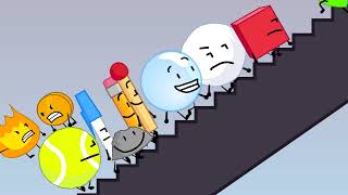 Bfdi 11 But Its 2017 Full Episode