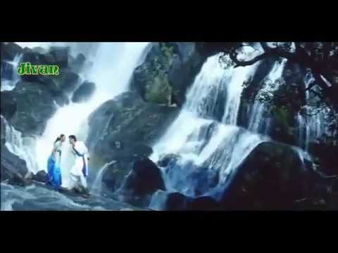 Chalo Chale Mitwa - Nayak HD