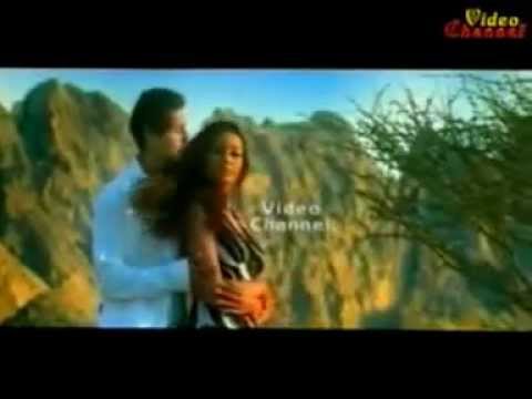 Kabhi Khamosh Betho Gi YouTube