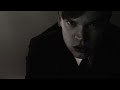 Boys Are In The City Video preview