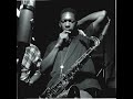 John Coltrane - Blue Train (Stereo HQ)  1957