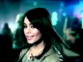 Vanessa Hudgens Say Ok com Zac efron