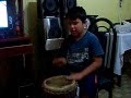 el mejor tamborero de argentina el mejor tamborero de argentina
