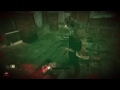 Download Let's Play - Dead By Daylight Let's Play - Dead By Daylight