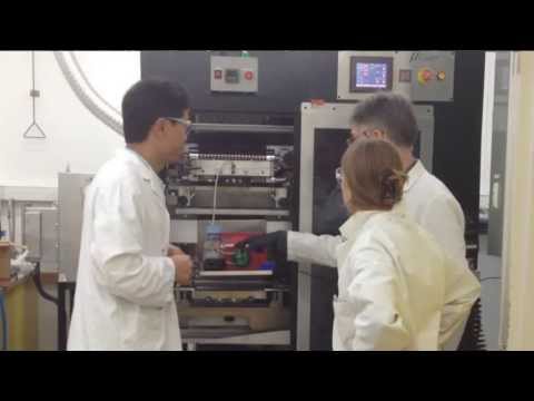 printing-australias-largest-solar-cells-extended-version.html