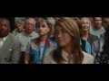 Footloose Movie Trailer Official (HD)