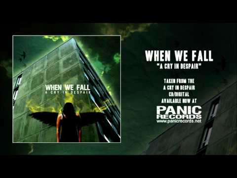 A Cry In Despair Video