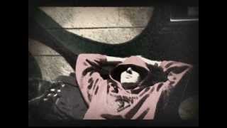 Watch Blind Iris Little Pictures video