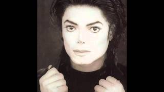 Watch Michael Jackson On My Anger video