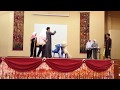 Zaman Jahiliyah