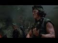 Predator 1987 images Predator 1987