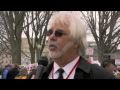 Part 1: The Problem with Catch Shares: "United We Fish" rally in Washington, D.C.