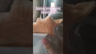 Nyom Nyom Nyom..