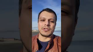 Pul Xoşbəxtlik Deyil