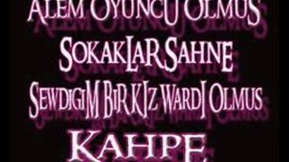 Yanetkisöylemek İstedim