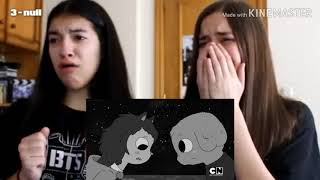 Hedgehog Say Goodbye To Oscarsaddest Summer Camp Islandnot Meme