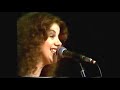 Jody Miller - Thank God I'm a Country Girl