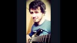 Şerif Ali Söylemez - Prensesin Uykusuyum Redd