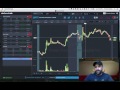 StocksToTrade daily recap for 10-18-2016 - $CANN, $CBDS, $CTRV, $OPTT, $RLJE, $MNTR